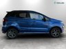 USED 2018 18 FORD ECOSPORT 1.0T EcoBoost ST-Line SUV 5dr Petrol Manual Euro 6 (s/s) (125 ps) 