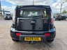 USED 2009 09 KIA SOUL 1.6 CRDi 2 SUV 5dr Diesel Manual Euro 4 (126 bhp) 