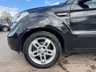 USED 2009 09 KIA SOUL 1.6 CRDi 2 SUV 5dr Diesel Manual Euro 4 (126 bhp) 