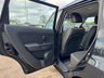 USED 2009 09 KIA SOUL 1.6 CRDi 2 SUV 5dr Diesel Manual Euro 4 (126 bhp) 