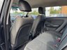 USED 2009 09 KIA SOUL 1.6 CRDi 2 SUV 5dr Diesel Manual Euro 4 (126 bhp) 