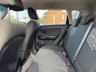 USED 2009 09 KIA SOUL 1.6 CRDi 2 SUV 5dr Diesel Manual Euro 4 (126 bhp) 