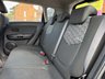 USED 2009 09 KIA SOUL 1.6 CRDi 2 SUV 5dr Diesel Manual Euro 4 (126 bhp) 