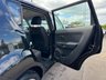 USED 2009 09 KIA SOUL 1.6 CRDi 2 SUV 5dr Diesel Manual Euro 4 (126 bhp) 