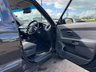 USED 2009 09 KIA SOUL 1.6 CRDi 2 SUV 5dr Diesel Manual Euro 4 (126 bhp) 