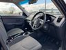 USED 2009 09 KIA SOUL 1.6 CRDi 2 SUV 5dr Diesel Manual Euro 4 (126 bhp) 