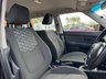 USED 2009 09 KIA SOUL 1.6 CRDi 2 SUV 5dr Diesel Manual Euro 4 (126 bhp) 