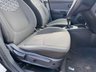 USED 2009 09 KIA SOUL 1.6 CRDi 2 SUV 5dr Diesel Manual Euro 4 (126 bhp) 