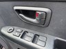 USED 2009 09 KIA SOUL 1.6 CRDi 2 SUV 5dr Diesel Manual Euro 4 (126 bhp) 