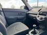 USED 2009 09 KIA SOUL 1.6 CRDi 2 SUV 5dr Diesel Manual Euro 4 (126 bhp) 