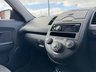 USED 2009 09 KIA SOUL 1.6 CRDi 2 SUV 5dr Diesel Manual Euro 4 (126 bhp) 