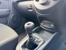 USED 2009 09 KIA SOUL 1.6 CRDi 2 SUV 5dr Diesel Manual Euro 4 (126 bhp) 