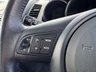 USED 2009 09 KIA SOUL 1.6 CRDi 2 SUV 5dr Diesel Manual Euro 4 (126 bhp) 