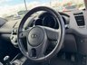 USED 2009 09 KIA SOUL 1.6 CRDi 2 SUV 5dr Diesel Manual Euro 4 (126 bhp) 