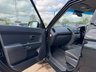 USED 2009 09 KIA SOUL 1.6 CRDi 2 SUV 5dr Diesel Manual Euro 4 (126 bhp) 