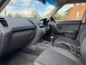 USED 2009 09 KIA SOUL 1.6 CRDi 2 SUV 5dr Diesel Manual Euro 4 (126 bhp) 