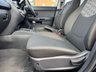 USED 2009 09 KIA SOUL 1.6 CRDi 2 SUV 5dr Diesel Manual Euro 4 (126 bhp) 
