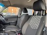USED 2009 09 KIA SOUL 1.6 CRDi 2 SUV 5dr Diesel Manual Euro 4 (126 bhp) 