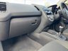 USED 2009 09 KIA SOUL 1.6 CRDi 2 SUV 5dr Diesel Manual Euro 4 (126 bhp) 