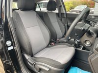 USED 2017 67 HYUNDAI I20 1.0 T-GDi SE Hatchback 5dr Petrol Manual Euro 6 (100 ps) 1 PRIVATE OWNER, ONLY 42000 MILES, UP TO 76 MPG, FSH 8 STAMPS, Rear Park Sensors, 15" Alloy Wheels, ABS, Traction Control, Air Conditioning, Cruise Control, DAB Radio, Bluetooth Phone Prep