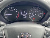 USED 2017 67 HYUNDAI I20 1.0 T-GDi SE Hatchback 5dr Petrol Manual Euro 6 (100 ps) 1 PRIVATE OWNER, ONLY 42000 MILES, UP TO 76 MPG, FSH 8 STAMPS, Rear Park Sensors, 15" Alloy Wheels, ABS, Traction Control, Air Conditioning, Cruise Control, DAB Radio, Bluetooth Phone Prep