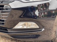 USED 2017 67 HYUNDAI I20 1.0 T-GDi SE Hatchback 5dr Petrol Manual Euro 6 (100 ps) 1 PRIVATE OWNER, ONLY 42000 MILES, UP TO 76 MPG, FSH 8 STAMPS, Rear Park Sensors, 15" Alloy Wheels, ABS, Traction Control, Air Conditioning, Cruise Control, DAB Radio, Bluetooth Phone Prep