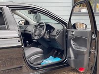 USED 2017 67 HYUNDAI I20 1.0 T-GDi SE Hatchback 5dr Petrol Manual Euro 6 (100 ps) 1 PRIVATE OWNER, ONLY 42000 MILES, UP TO 76 MPG, FSH 8 STAMPS, Rear Park Sensors, 15" Alloy Wheels, ABS, Traction Control, Air Conditioning, Cruise Control, DAB Radio, Bluetooth Phone Prep