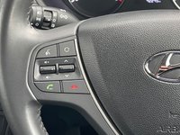 USED 2017 67 HYUNDAI I20 1.0 T-GDi SE Hatchback 5dr Petrol Manual Euro 6 (100 ps) 1 PRIVATE OWNER, ONLY 42000 MILES, UP TO 76 MPG, FSH 8 STAMPS, Rear Park Sensors, 15" Alloy Wheels, ABS, Traction Control, Air Conditioning, Cruise Control, DAB Radio, Bluetooth Phone Prep