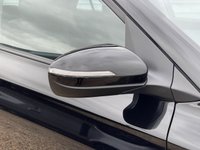 USED 2017 67 HYUNDAI I20 1.0 T-GDi SE Hatchback 5dr Petrol Manual Euro 6 (100 ps) 1 PRIVATE OWNER, ONLY 42000 MILES, UP TO 76 MPG, FSH 8 STAMPS, Rear Park Sensors, 15" Alloy Wheels, ABS, Traction Control, Air Conditioning, Cruise Control, DAB Radio, Bluetooth Phone Prep