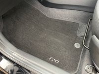 USED 2017 67 HYUNDAI I20 1.0 T-GDi SE Hatchback 5dr Petrol Manual Euro 6 (100 ps) 1 PRIVATE OWNER, ONLY 42000 MILES, UP TO 76 MPG, FSH 8 STAMPS, Rear Park Sensors, 15" Alloy Wheels, ABS, Traction Control, Air Conditioning, Cruise Control, DAB Radio, Bluetooth Phone Prep