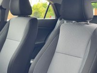 USED 2017 67 HYUNDAI I20 1.0 T-GDi SE Hatchback 5dr Petrol Manual Euro 6 (100 ps) 1 PRIVATE OWNER, ONLY 42000 MILES, UP TO 76 MPG, FSH 8 STAMPS, Rear Park Sensors, 15" Alloy Wheels, ABS, Traction Control, Air Conditioning, Cruise Control, DAB Radio, Bluetooth Phone Prep