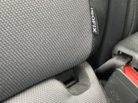 USED 2017 67 HYUNDAI I20 1.0 T-GDi SE Hatchback 5dr Petrol Manual Euro 6 (100 ps) 1 PRIVATE OWNER, ONLY 42000 MILES, UP TO 76 MPG, FSH 8 STAMPS, Rear Park Sensors, 15" Alloy Wheels, ABS, Traction Control, Air Conditioning, Cruise Control, DAB Radio, Bluetooth Phone Prep