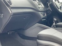 USED 2017 67 HYUNDAI I20 1.0 T-GDi SE Hatchback 5dr Petrol Manual Euro 6 (100 ps) 1 PRIVATE OWNER, ONLY 42000 MILES, UP TO 76 MPG, FSH 8 STAMPS, Rear Park Sensors, 15" Alloy Wheels, ABS, Traction Control, Air Conditioning, Cruise Control, DAB Radio, Bluetooth Phone Prep