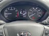 USED 2017 67 HYUNDAI I20 1.0 T-GDi SE Hatchback 5dr Petrol Manual Euro 6 (100 ps) 1 PRIVATE OWNER, ONLY 42000 MILES, UP TO 76 MPG, FSH 8 STAMPS, Rear Park Sensors, 15" Alloy Wheels, ABS, Traction Control, Air Conditioning, Cruise Control, DAB Radio, Bluetooth Phone Prep