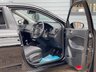 USED 2017 67 HYUNDAI I20 1.0 T-GDi SE Hatchback 5dr Petrol Manual Euro 6 (100 ps) 1 PRIVATE OWNER, ONLY 42000 MILES, UP TO 76 MPG, FSH 8 STAMPS, Rear Park Sensors, 15" Alloy Wheels, ABS, Traction Control, Air Conditioning, Cruise Control, DAB Radio, Bluetooth Phone Prep