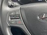 USED 2017 67 HYUNDAI I20 1.0 T-GDi SE Hatchback 5dr Petrol Manual Euro 6 (100 ps) 1 PRIVATE OWNER, ONLY 42000 MILES, UP TO 76 MPG, FSH 8 STAMPS, Rear Park Sensors, 15" Alloy Wheels, ABS, Traction Control, Air Conditioning, Cruise Control, DAB Radio, Bluetooth Phone Prep