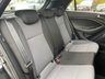 USED 2017 67 HYUNDAI I20 1.0 T-GDi SE Hatchback 5dr Petrol Manual Euro 6 (100 ps) 1 PRIVATE OWNER, ONLY 42000 MILES, UP TO 76 MPG, FSH 8 STAMPS, Rear Park Sensors, 15" Alloy Wheels, ABS, Traction Control, Air Conditioning, Cruise Control, DAB Radio, Bluetooth Phone Prep