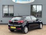 USED 2017 67 HYUNDAI I20 1.0 T-GDi SE Hatchback 5dr Petrol Manual Euro 6 (100 ps) 1 PRIVATE OWNER, ONLY 42000 MILES, UP TO 76 MPG, FSH 8 STAMPS, Rear Park Sensors, 15" Alloy Wheels, ABS, Traction Control, Air Conditioning, Cruise Control, DAB Radio, Bluetooth Phone Prep