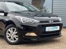 USED 2017 67 HYUNDAI I20 1.0 T-GDi SE Hatchback 5dr Petrol Manual Euro 6 (100 ps) 1 PRIVATE OWNER, ONLY 42000 MILES, UP TO 76 MPG, FSH 8 STAMPS, Rear Park Sensors, 15" Alloy Wheels, ABS, Traction Control, Air Conditioning, Cruise Control, DAB Radio, Bluetooth Phone Prep