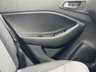 USED 2017 67 HYUNDAI I20 1.0 T-GDi SE Hatchback 5dr Petrol Manual Euro 6 (100 ps) 1 PRIVATE OWNER, ONLY 42000 MILES, UP TO 76 MPG, FSH 8 STAMPS, Rear Park Sensors, 15" Alloy Wheels, ABS, Traction Control, Air Conditioning, Cruise Control, DAB Radio, Bluetooth Phone Prep