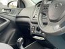 USED 2017 67 HYUNDAI I20 1.0 T-GDi SE Hatchback 5dr Petrol Manual Euro 6 (100 ps) 1 PRIVATE OWNER, ONLY 42000 MILES, UP TO 76 MPG, FSH 8 STAMPS, Rear Park Sensors, 15" Alloy Wheels, ABS, Traction Control, Air Conditioning, Cruise Control, DAB Radio, Bluetooth Phone Prep