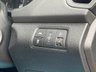 USED 2017 67 HYUNDAI I20 1.0 T-GDi SE Hatchback 5dr Petrol Manual Euro 6 (100 ps) 1 PRIVATE OWNER, ONLY 42000 MILES, UP TO 76 MPG, FSH 8 STAMPS, Rear Park Sensors, 15" Alloy Wheels, ABS, Traction Control, Air Conditioning, Cruise Control, DAB Radio, Bluetooth Phone Prep
