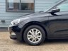 USED 2017 67 HYUNDAI I20 1.0 T-GDi SE Hatchback 5dr Petrol Manual Euro 6 (100 ps) 1 PRIVATE OWNER, ONLY 42000 MILES, UP TO 76 MPG, FSH 8 STAMPS, Rear Park Sensors, 15" Alloy Wheels, ABS, Traction Control, Air Conditioning, Cruise Control, DAB Radio, Bluetooth Phone Prep