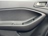 USED 2017 67 HYUNDAI I20 1.0 T-GDi SE Hatchback 5dr Petrol Manual Euro 6 (100 ps) 1 PRIVATE OWNER, ONLY 42000 MILES, UP TO 76 MPG, FSH 8 STAMPS, Rear Park Sensors, 15" Alloy Wheels, ABS, Traction Control, Air Conditioning, Cruise Control, DAB Radio, Bluetooth Phone Prep