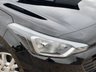 USED 2017 67 HYUNDAI I20 1.0 T-GDi SE Hatchback 5dr Petrol Manual Euro 6 (100 ps) 1 PRIVATE OWNER, ONLY 42000 MILES, UP TO 76 MPG, FSH 8 STAMPS, Rear Park Sensors, 15" Alloy Wheels, ABS, Traction Control, Air Conditioning, Cruise Control, DAB Radio, Bluetooth Phone Prep