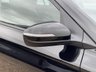 USED 2017 67 HYUNDAI I20 1.0 T-GDi SE Hatchback 5dr Petrol Manual Euro 6 (100 ps) 1 PRIVATE OWNER, ONLY 42000 MILES, UP TO 76 MPG, FSH 8 STAMPS, Rear Park Sensors, 15" Alloy Wheels, ABS, Traction Control, Air Conditioning, Cruise Control, DAB Radio, Bluetooth Phone Prep