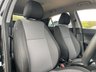 USED 2017 67 HYUNDAI I20 1.0 T-GDi SE Hatchback 5dr Petrol Manual Euro 6 (100 ps) 1 PRIVATE OWNER, ONLY 42000 MILES, UP TO 76 MPG, FSH 8 STAMPS, Rear Park Sensors, 15" Alloy Wheels, ABS, Traction Control, Air Conditioning, Cruise Control, DAB Radio, Bluetooth Phone Prep