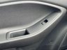 USED 2017 67 HYUNDAI I20 1.0 T-GDi SE Hatchback 5dr Petrol Manual Euro 6 (100 ps) 1 PRIVATE OWNER, ONLY 42000 MILES, UP TO 76 MPG, FSH 8 STAMPS, Rear Park Sensors, 15" Alloy Wheels, ABS, Traction Control, Air Conditioning, Cruise Control, DAB Radio, Bluetooth Phone Prep