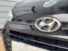 USED 2017 67 HYUNDAI I20 1.0 T-GDi SE Hatchback 5dr Petrol Manual Euro 6 (100 ps) 1 PRIVATE OWNER, ONLY 42000 MILES, UP TO 76 MPG, FSH 8 STAMPS, Rear Park Sensors, 15" Alloy Wheels, ABS, Traction Control, Air Conditioning, Cruise Control, DAB Radio, Bluetooth Phone Prep
