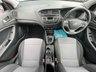 USED 2017 67 HYUNDAI I20 1.0 T-GDi SE Hatchback 5dr Petrol Manual Euro 6 (100 ps) 1 PRIVATE OWNER, ONLY 42000 MILES, UP TO 76 MPG, FSH 8 STAMPS, Rear Park Sensors, 15" Alloy Wheels, ABS, Traction Control, Air Conditioning, Cruise Control, DAB Radio, Bluetooth Phone Prep